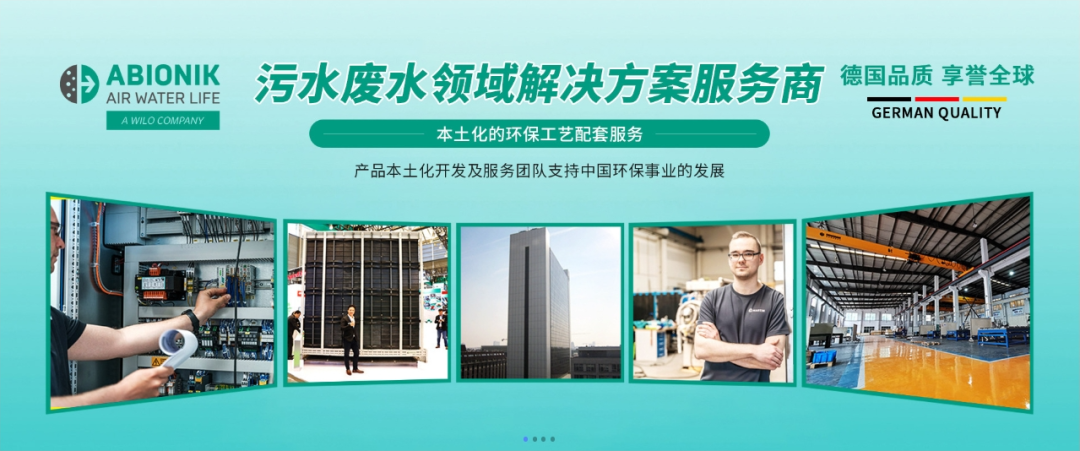 Guhong&Ma Ting Alibabas official flagship store has opened(圖1)