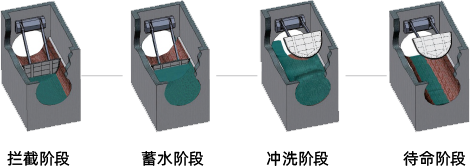 組 11.png 組 11.png