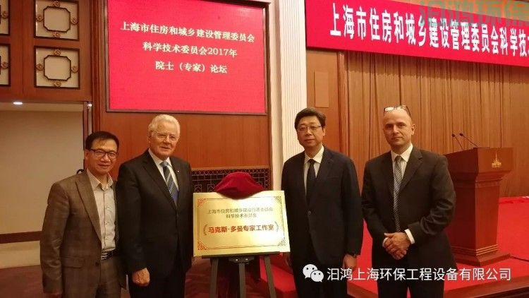 微信圖片_20230328112943_副本.jpg