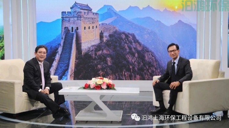 微信圖片_20230328112946_副本.jpg