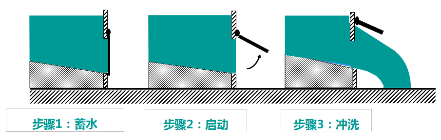 微信圖片_20230331161035.png 微信圖片_20230331161035.png