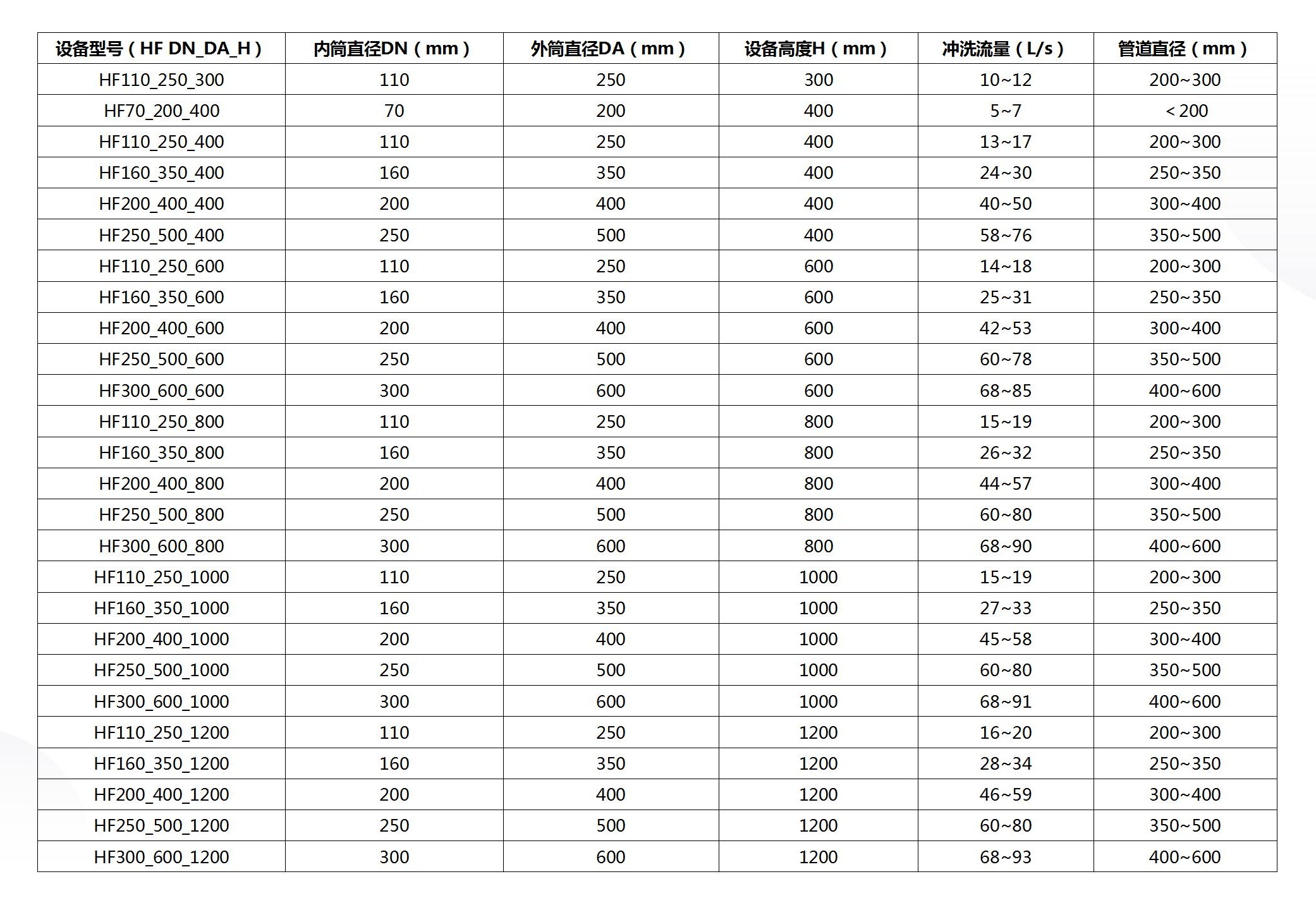 產(chǎn)品中心文稿20230403_22.jpg