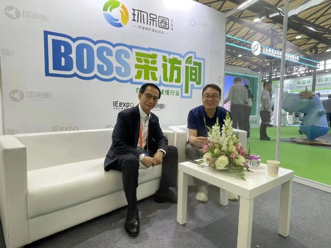 微信圖片_20230424144925.jpg