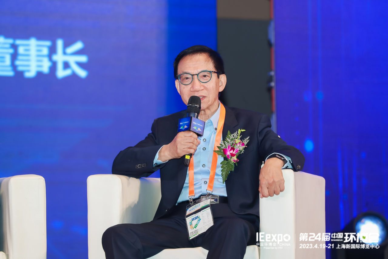 微信圖片_20230504134829.png