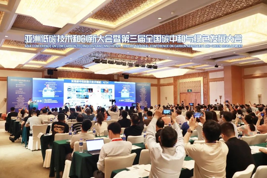 微信圖片_20230530133954.jpg